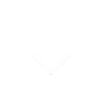 scroll-down